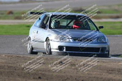 media/Dec-20-2025-Speed Ventures (Sat) [[de63061115]]/Yellow Group/Sunset (Session 3)/